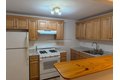 Additional image 6 of 530 Washington St Apt 22, Boston, MA, 02135