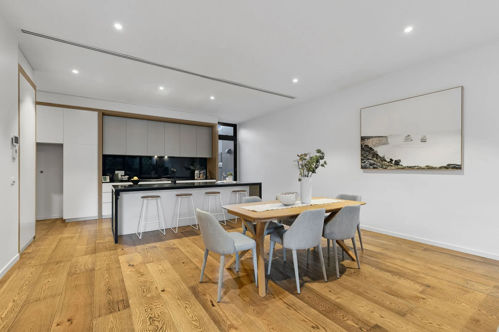 Additional image 6 of 6 Lumb Place, Rippleside VIC 3215