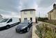 Additional image 21 of Heol Y Parc, Llanelli SA14