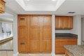 Additional image 26 of 2260 El Capitan Dr, Riverside, CA, 92506