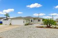 Additional image 5 of 8822 Kern Ave, Westminster, CA, 92683