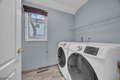Additional image 18 of 8 Village Park Ct Unit 8, Scotch Plains, NJ, 07076