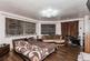 Additional image 10 of Llys Clwyd, Denbigh, LL16