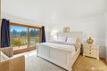 Additional image 20 of 13945 SE 159th Pl, Renton, WA, 98058