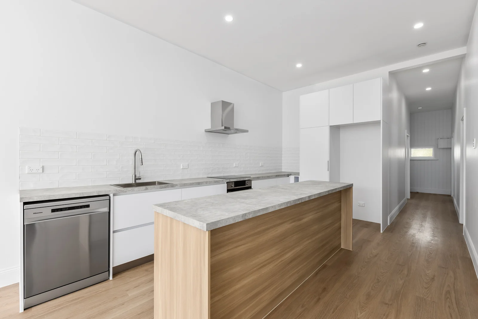 Additional image 4 of 219 Verner Street, East Geelong VIC 3219