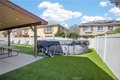 Additional image 49 of 2301 Foxtail Dr, Palmdale, CA, 93551