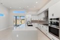Additional image 10 of 41796 Volare Ct, Bermuda Dunes, CA, 92203