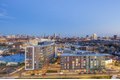 Additional image 4 of 219 Western Ave Unit N806, Boston, MA, 02134