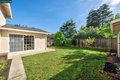 Additional image 25 of 7663 Amarillo Rd, Dublin, CA, 94568