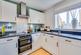Plot 37, The Heysham at Cathedral View, LN2, Camshaws Rd LN2 photo 2