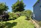 Additional image 40 of Llanllwni, Pencader, SA39