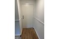 Additional image 3 of 19525 Gunners Branch Rd Apt G, Germantown, MD, 20876