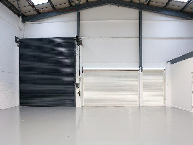 Additional image 12 of Shenstone Trading Estate, Bromsgrove Road, Halesowen