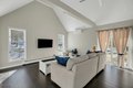Additional image 7 of 3 Redmans Dr, Jefferson Township, NJ, 07438