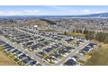 Additional image 36 of 1824 S Donwood St, Spokane Valley, WA, 99016