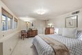 Additional image 13 of 495 Primavera Rd, Boulder Creek, CA, 95006