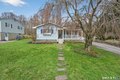 Additional image 31 of 43 W Vine St, Stonington, CT, 06379