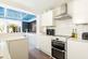 Additional image 7 of West Lane, Offley, Hitchin, Hertfordshire, SG5