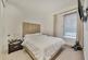 Additional image 5 of Grosvenor Waterside, Chelsea, London, SW1W