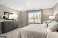 Additional image 19 of 44133 Plowmans Ln Unit W82403B, California, MD, 20619