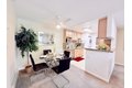 Additional image 11 of 2250 Monroe St Apt 201, Santa Clara, CA, 95050