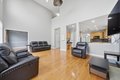 Additional image 7 of 217 Sunbury Dr, Saint Charles, IL, 60175