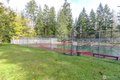 Additional image 23 of 713 E Pointes Dr W, Shelton, WA, 98584
