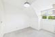 Additional image 5 of Wiltshire Drive, Wokingham, Berkshire, RG40