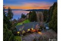 Additional image 3 of 727 SW 199th Pl, Normandy Park, WA, 98166
