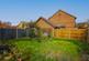 Additional image 22 of Caversham Avenue, Southend-on-sea, SS3