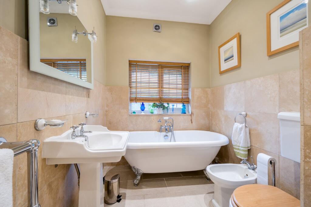 Additional image 18 of Beaumont Grove, Solihull, West Midlands, B91