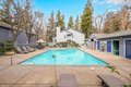Additional image 42 of 7126 Cross Creek Cir Apt D, Dublin, CA, 94568