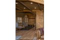 Additional image 6 of 209 Club Rd, Windham, NY, 12496