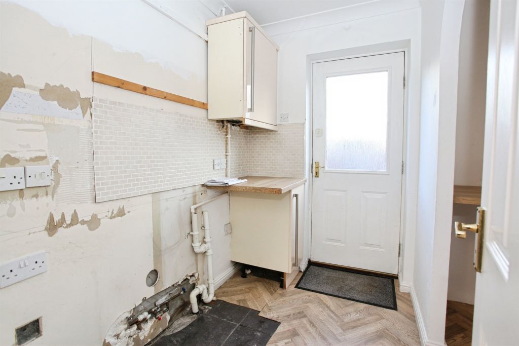 Additional image 11 of 4 bed detached house for saleBron Las, Penpedairheol, Hengoed CF82
