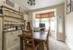 Additional image 3 of Lower Odcombe, Somerset BA22