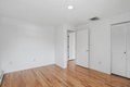 Additional image 32 of 57 Colonial Dr, Shrewsbury, MA, 01545