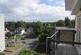 Additional image 2 of Bramley Court, Orpington BR6