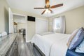 Additional image 13 of 35 Zinnia Dr, Vernon, NJ, 07418