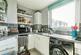 Additional image 6 of Bohemia Road, St. Leonards-On-Sea
