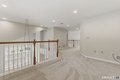 Additional image 28 of 5 Pierson Grn Unit 5, Cromwell, CT, 06416
