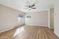 Additional image 23 of 18 Pine Cluster Cir Unit H, Manalapan, NJ, 07726