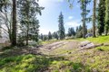 Additional image 7 of 2322 W Castleman St Lot 2, Longview, WA, 98632