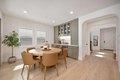 Additional image 9 of 6529 Goya Way, El Dorado Hills, CA, 95762