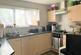 Additional image 4 of St Margarets Court, Kineton Green Road, Solihull