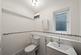 Additional image 11 of Cleveland Gardens, Worcester Park KT4