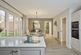 Plot 75, The Lime at The Riverside, Marley Way DE15 photo 3