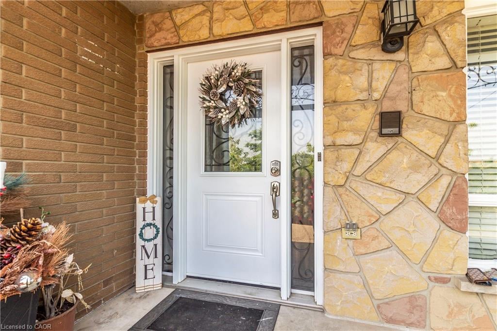 Additional image 3 of 404 Queenston Road, Hamilton, ON, L8K 1J2