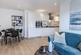 Additional image 2 of Plot 100, Baird at Strathmartine Park, Off Craigmill Road, Strathmartine DD3