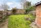 Additional image 4 of Stane Street, Ockley