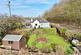 Additional image 26 of Borgue, Kirkcudbright DG6